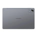Графичен таблет Huion Slate 11