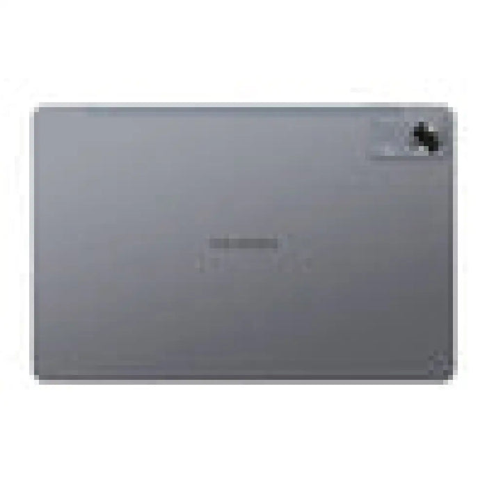 Графичен таблет Huion Slate 11