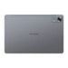 Графичен таблет Huion Slate 11