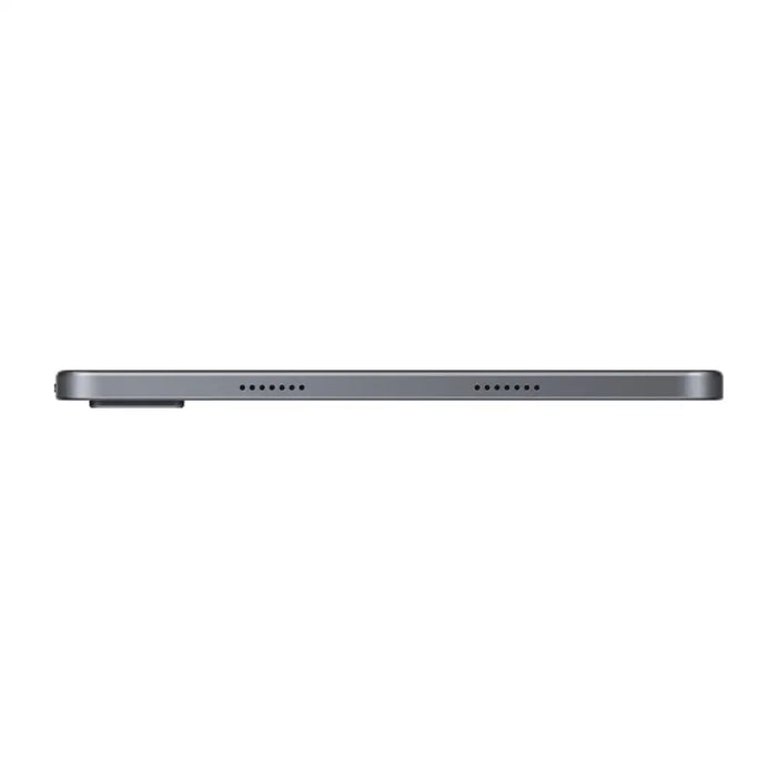Графичен таблет Huion Slate 11