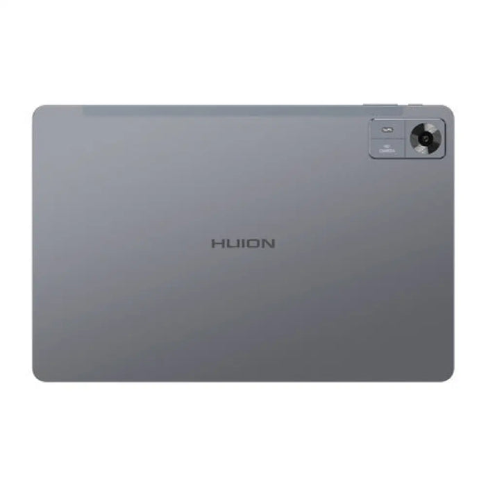 Графичен таблет Huion Slate 11