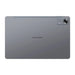 Графичен таблет Huion Slate 11