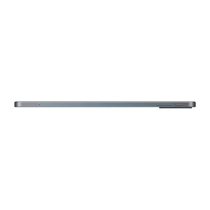Графичен таблет Huion Slate 11