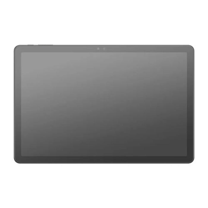 Графичен таблет Huion Slate 11
