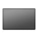 Графичен таблет Huion Slate 11