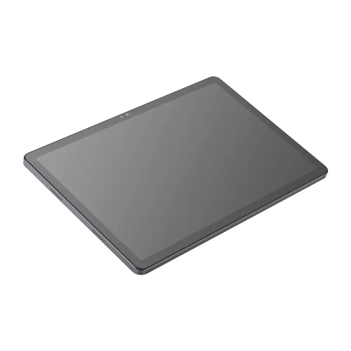 Графичен таблет Huion Slate 11
