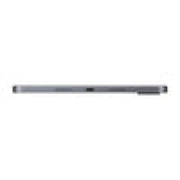 Графичен таблет Huion Slate 11