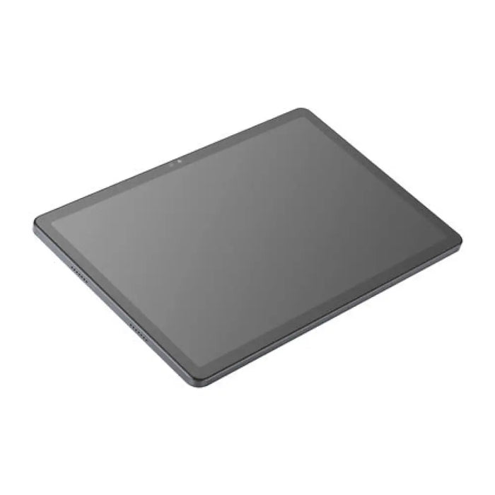 Графичен таблет Huion Slate 11