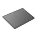 Графичен таблет Huion Slate 11