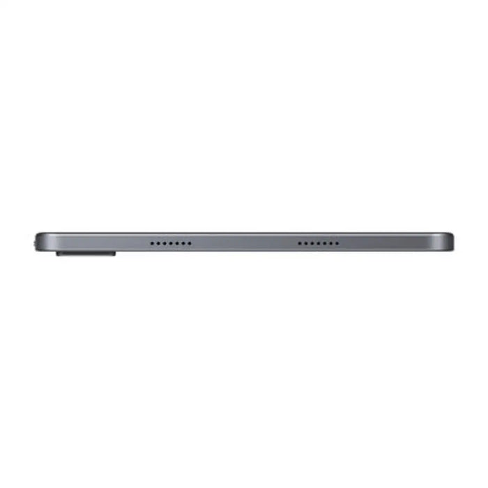 Графичен таблет Huion Slate 11