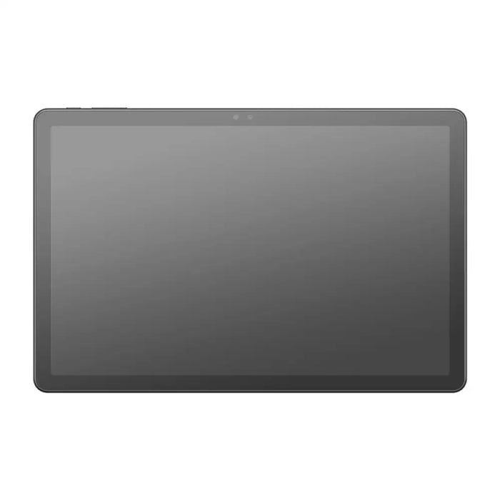 Графичен таблет Huion Slate 11