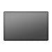 Графичен таблет Huion Slate 11