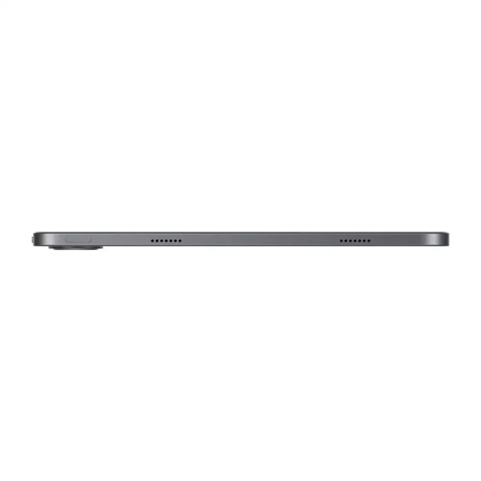 Графичен таблет Huion Slate 13