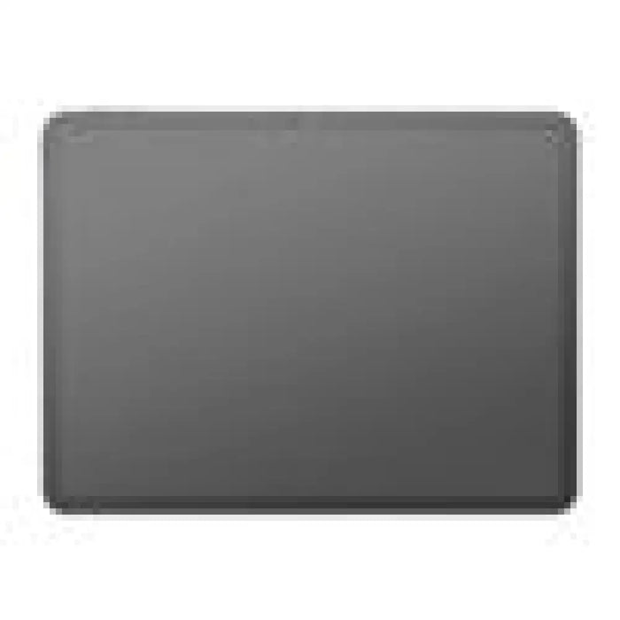 Графичен таблет Huion Slate 13