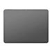 Графичен таблет Huion Slate 13