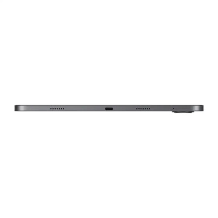 Графичен таблет Huion Slate 13