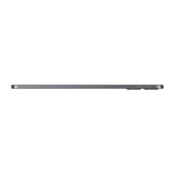 Графичен таблет Huion Slate 13