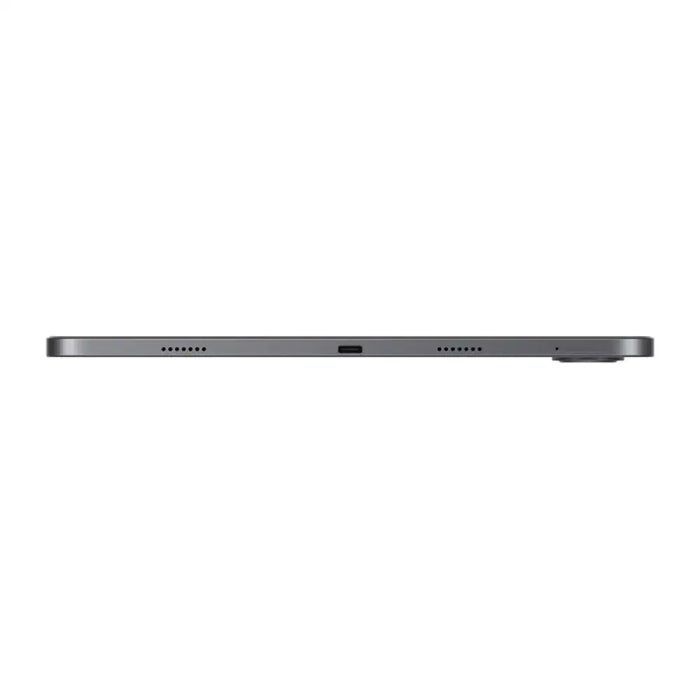 Графичен таблет Huion Slate 13