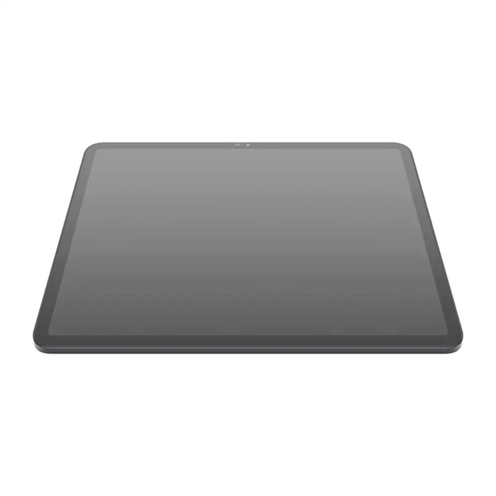 Графичен таблет Huion Slate 13