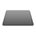 Графичен таблет Huion Slate 13