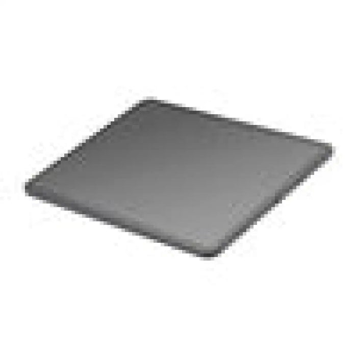 Графичен таблет Huion Slate 13
