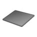 Графичен таблет Huion Slate 13