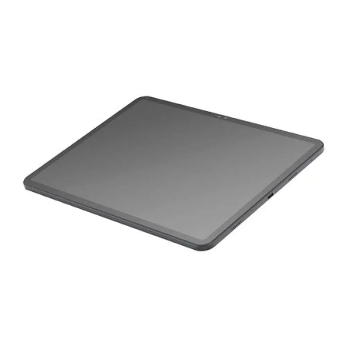 Графичен таблет Huion Slate 13