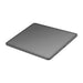Графичен таблет Huion Slate 13