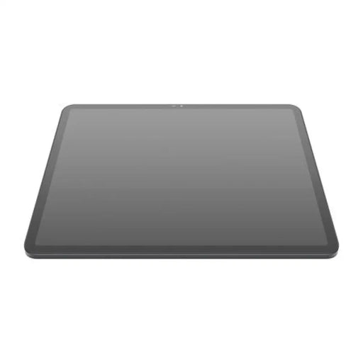 Графичен таблет Huion Slate 13