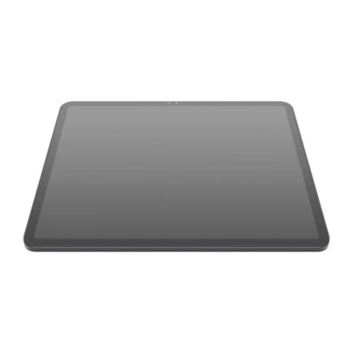 Графичен таблет Huion Slate 13