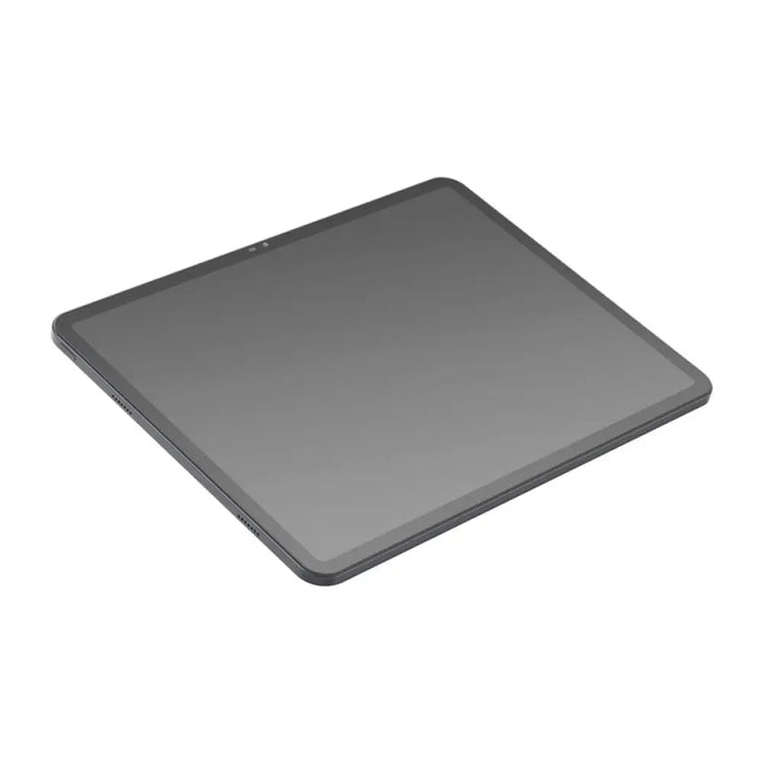 Графичен таблет Huion Slate 13
