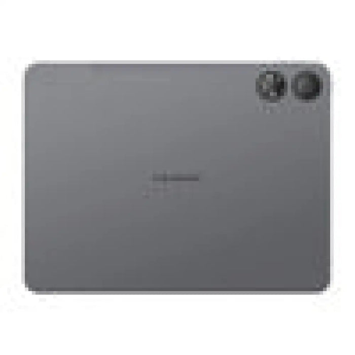 Графичен таблет Huion Slate 13