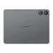 Графичен таблет Huion Slate 13