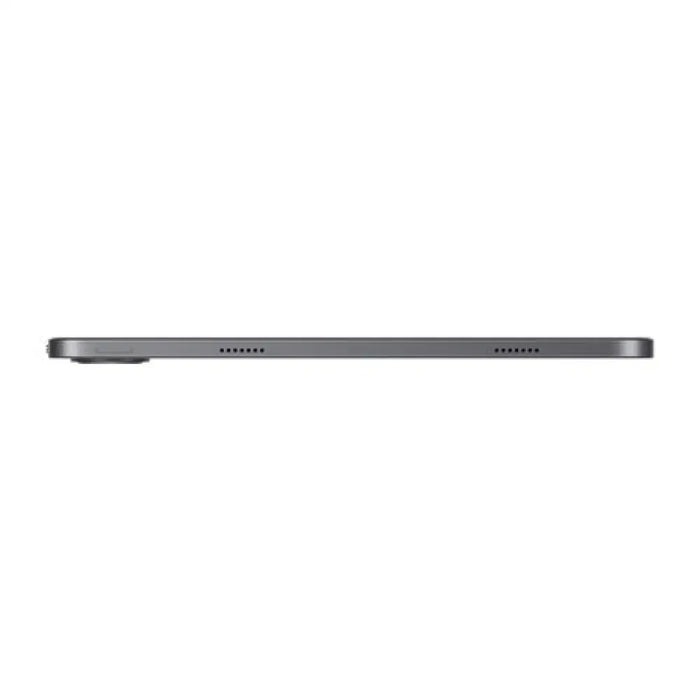 Графичен таблет Huion Slate 13
