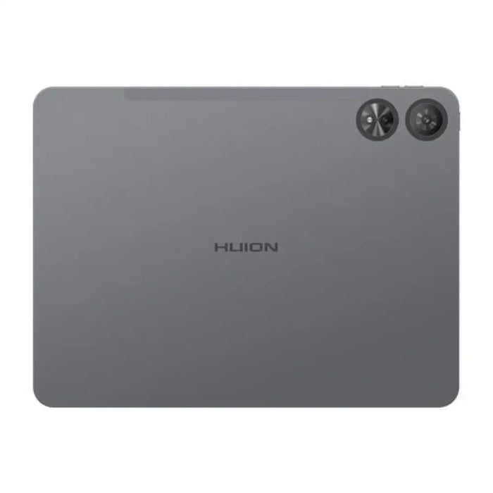 Графичен таблет Huion Slate 13