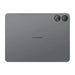 Графичен таблет Huion Slate 13