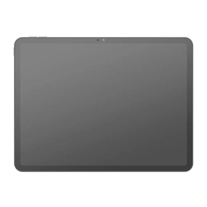 Графичен таблет Huion Slate 13