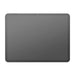 Графичен таблет Huion Slate 13