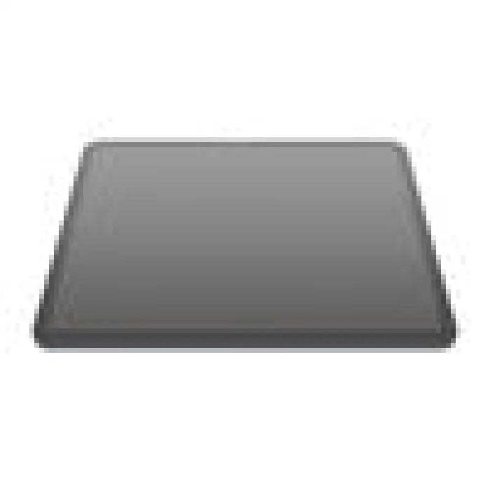 Графичен таблет Huion Slate 13