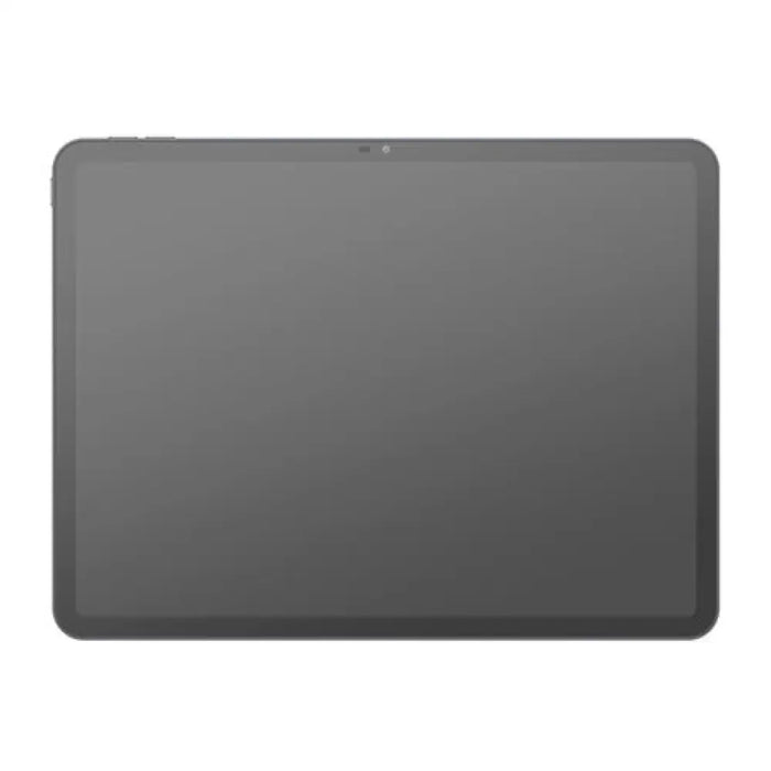 Графичен таблет Huion Slate 13