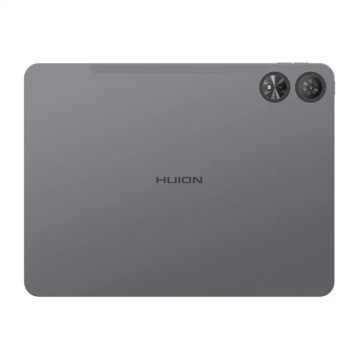 Графичен таблет Huion Slate 13
