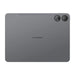 Графичен таблет Huion Slate 13