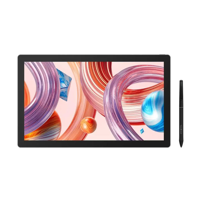 Графичен таблет Huion Kamvas Studio 16