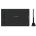 Графичен таблет Huion Inspiroy H580X