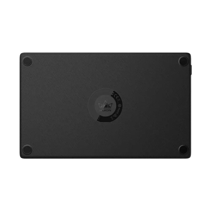 Графичен таблет Huion Inspiroy H610X