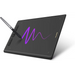 Графичен таблет Huion Inspiroy H610X