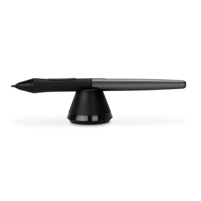 Графичен таблет Huion Inspiroy H610X