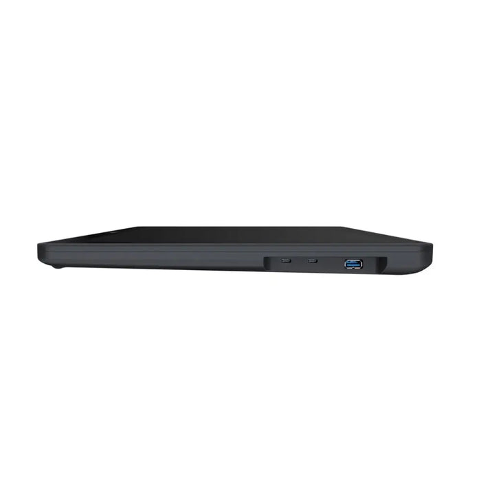 Графичен таблет Huion Kamvas 22 Plus