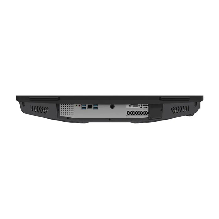 Графичен таблет Huion Kamvas Studio 24 KS2401