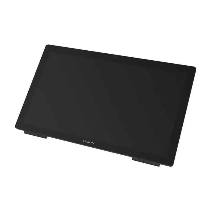 Графичен таблет Huion Kamvas Studio 24 KS2401
